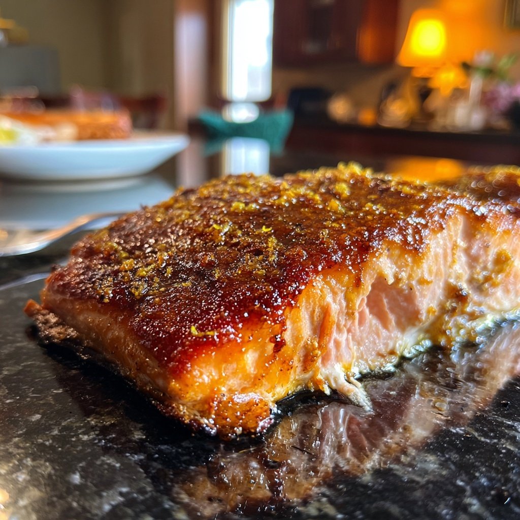 Home Cooking | Traditional Food