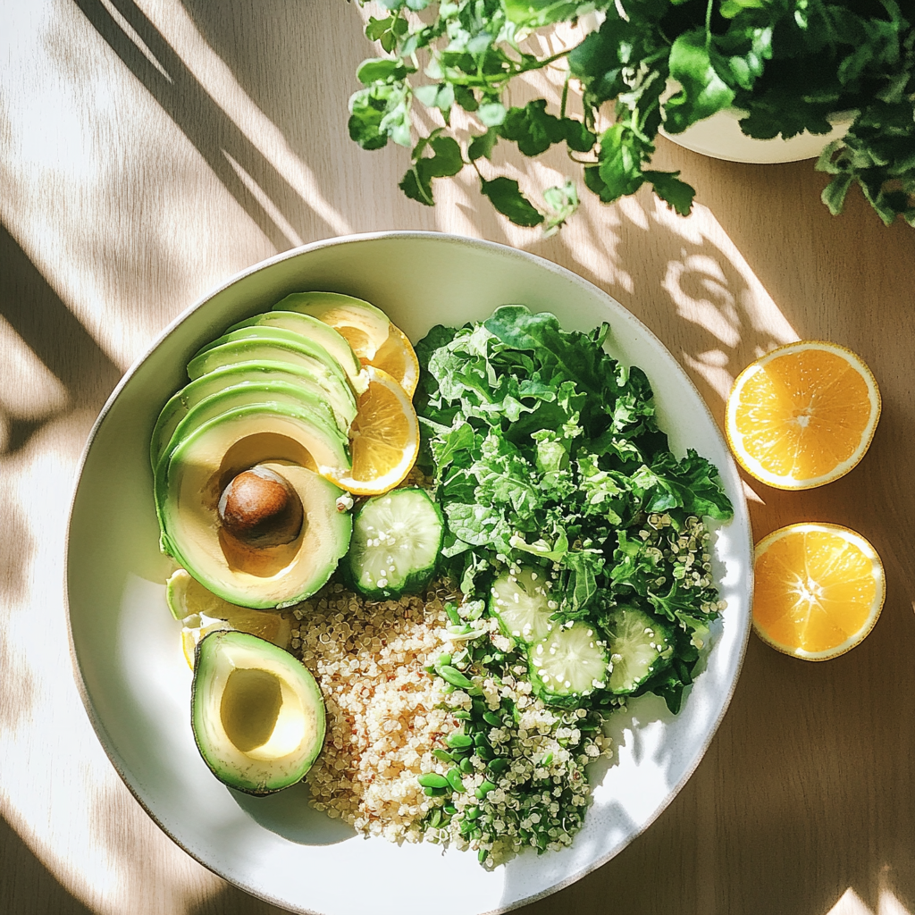 Diet Recipes | Weight Loss